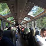 DCIM100GOPROGOPR0998.JPG