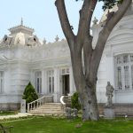 2-ozzie travelMUSEO-PEDRO-DE-OSMA