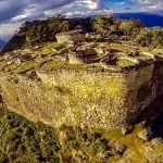 9.Inspiration_Chachapoyas_03