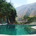 Aguas-termales OZZIE -1-min