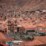 Ciudad-del-Cusco-ozzie webp