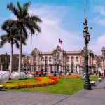 Goverment-palace-ozzie