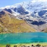 HUAMANTAY images (1)