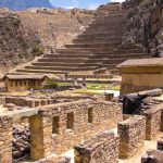-Ollantaytambo