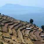 PUNO-LAKE-TITICACA5-ozzie travel