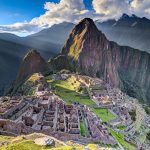 imagen ozzie travel1
