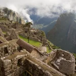 machupiccchu ozzie webp