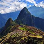machupicchu-peru