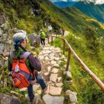 ozzie travel..-