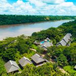 puerto-maldonado-261224