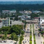 puerto_maldonado-1024x576