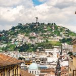 quito