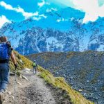 ruta-del-salkantay-hotel-machu-picchu_wide