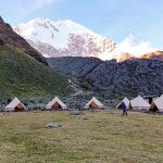 salkantay2d