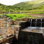 tipon-fuente-agua