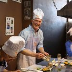 COOKING CLASS FOTO 6