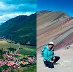 OZZIE TRAVEL-IMAGEN)