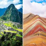 viaje-turistico-cusco-machu-picchu
