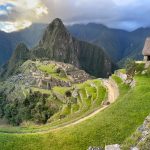 ozzie-travelperu-machupicchul
