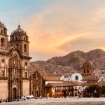 cusco