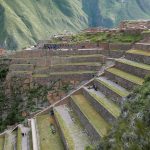 ollantaytambo