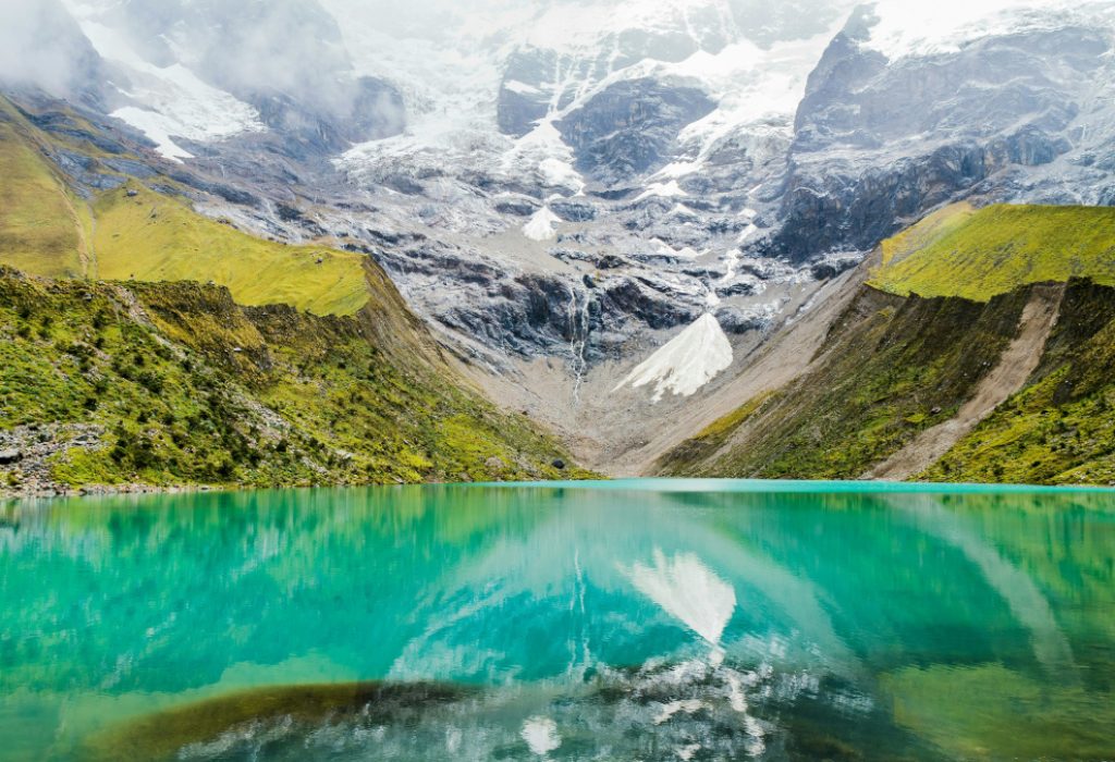 Humantay-Lake-Hike