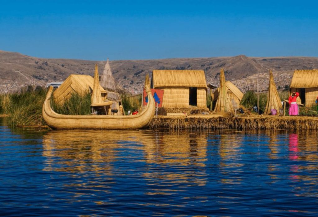 lago-titicaca-cocatambo