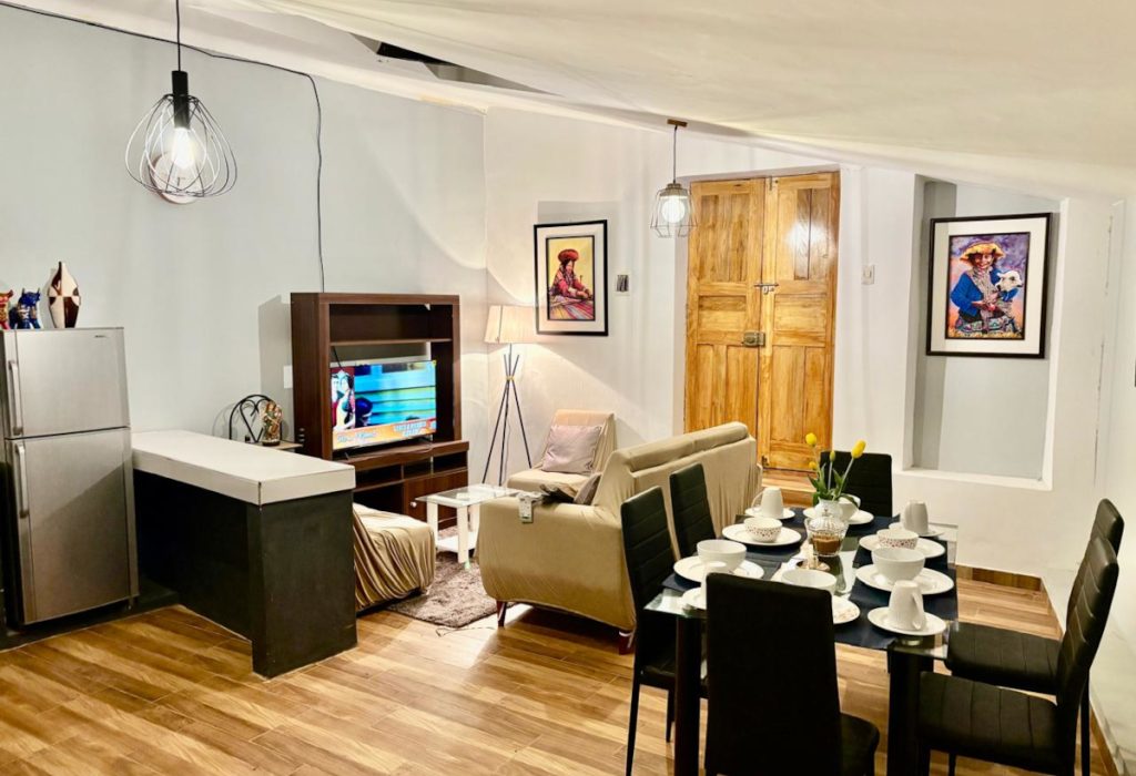 ozziehome-tour